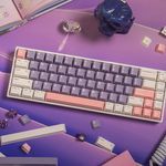 Keebmonkey discount code